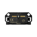 Simon 100 Светорегулятор для LED-лент 12/24В 120/240Вт