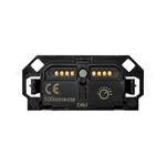 Simon 100 Светорегулятор DALI 230В~, Simon