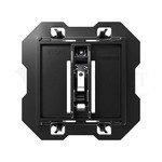 Simon 100 Карточный выключатель проходной 10A 250В~ с 2 микропереключателями, Simon
