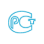 Product certification